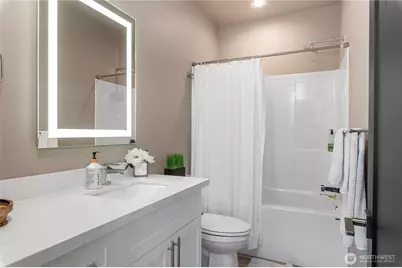 1149 Wheaton Way, Bremerton, WA 98310 - Photo 25
