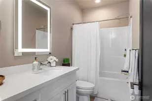 1149 Wheaton Wy, Bremerton, WA 98310 - Photo 25