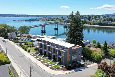 1149 Wheaton Way, Bremerton, WA 98310 - Photo 3