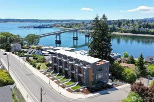 1149 Wheaton Wy, Bremerton, WA 98310 - Photo 3