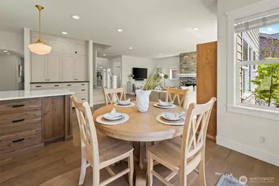 2215 Nevada Court, Milton, WA 98354 - Photo 11