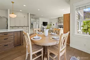 2215 Nevada Ct, Milton, WA 98354 - Photo 11