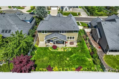 2215 Nevada Court, Milton, WA 98354 - Photo 39