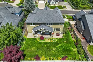 2215 Nevada Ct, Milton, WA 98354 - Photo 39