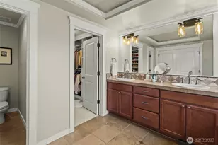 2215 Nevada Ct, Milton, WA 98354 - Photo 23