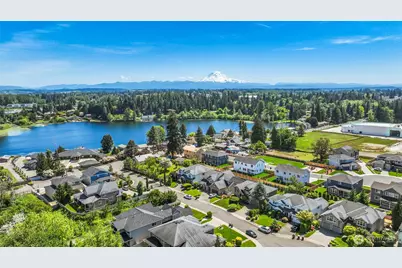 2215 Nevada Court, Milton, WA 98354 - Photo 3