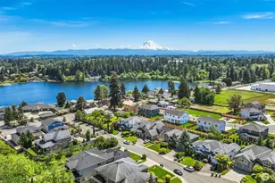 2215 Nevada Ct, Milton, WA 98354 - Photo 3