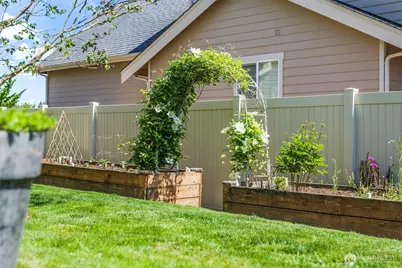 2215 Nevada Court, Milton, WA 98354 - Photo 37