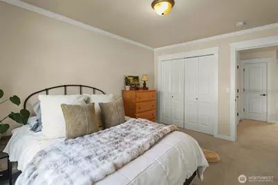 2215 Nevada Court, Milton, WA 98354 - Photo 31