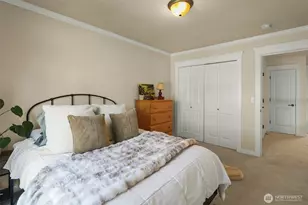 2215 Nevada Ct, Milton, WA 98354 - Photo 31