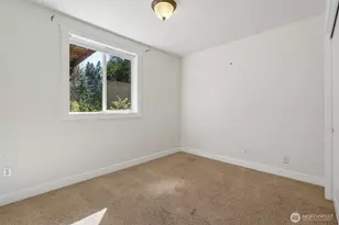215 NE 386th St, Woodland, WA 98674 - Photo 25