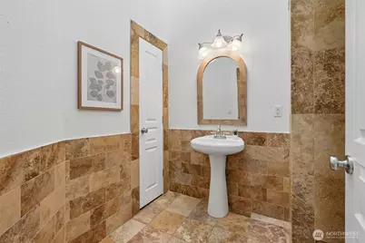 215 NE 386th Street, Woodland, WA 98674 - Photo 19