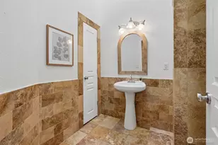215 NE 386th St, Woodland, WA 98674 - Photo 19