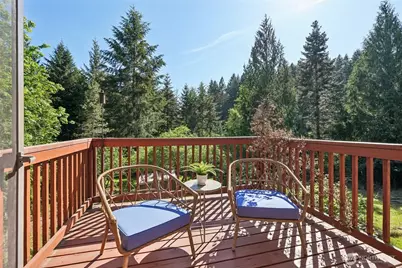 215 NE 386th Street, Woodland, WA 98674 - Photo 35