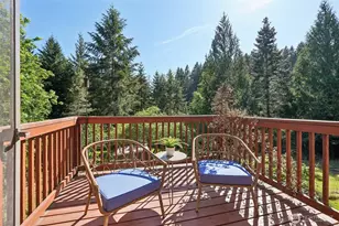 215 NE 386th St, Woodland, WA 98674 - Photo 35