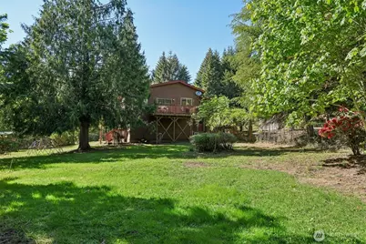 215 NE 386th Street, Woodland, WA 98674 - Photo 31
