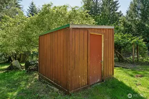 215 NE 386th St, Woodland, WA 98674 - Photo 39