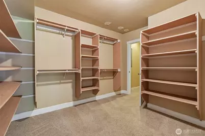 215 NE 386th Street, Woodland, WA 98674 - Photo 23