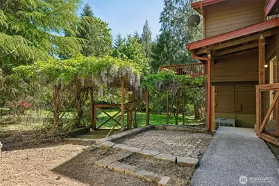 215 NE 386th Street, Woodland, WA 98674 - Photo 29