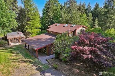 215 NE 386th Street, Woodland, WA 98674 - Photo 33