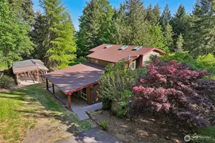 215 NE 386th St, Woodland, WA 98674 - Photo 33