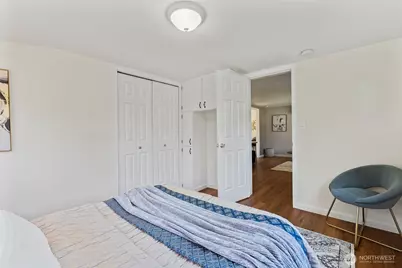 12022 2nd Avenue SW, Seattle, WA 98146 - Photo 21