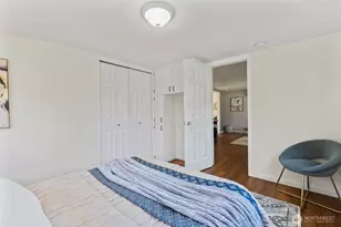 12022 2nd Ave SW, Seattle, WA 98146 - Photo 21