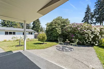 12022 2nd Avenue SW, Seattle, WA 98146 - Photo 7