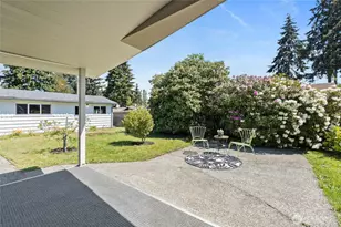 12022 2nd Ave SW, Seattle, WA 98146 - Photo 7