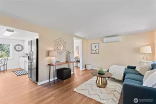 12022 2nd Ave SW, Seattle, WA 98146 - Photo 9