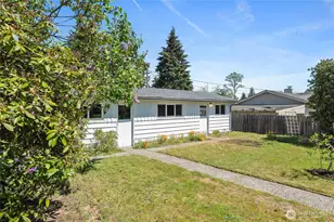 12022 2nd Ave SW, Seattle, WA 98146 - Photo 3