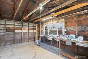 12022 2nd Ave SW, Seattle, WA 98146 - Photo 37