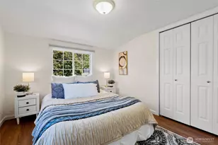12022 2nd Ave SW, Seattle, WA 98146 - Photo 19