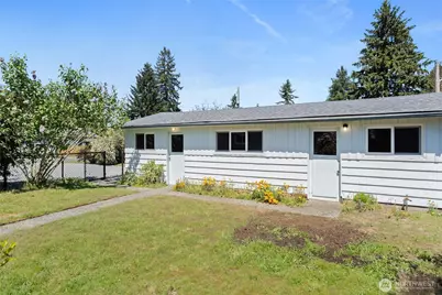 12022 2nd Avenue SW, Seattle, WA 98146 - Photo 35