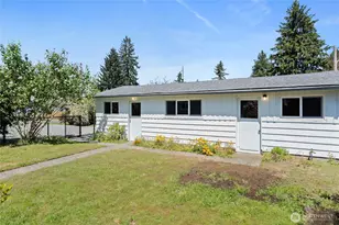 12022 2nd Ave SW, Seattle, WA 98146 - Photo 35