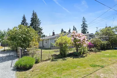 12022 2nd Avenue SW, Seattle, WA 98146 - Photo 39