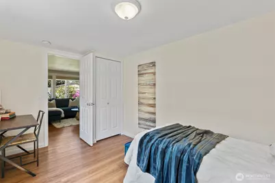 12022 2nd Avenue SW, Seattle, WA 98146 - Photo 17