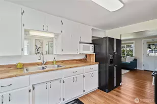 12022 2nd Ave SW, Seattle, WA 98146 - Photo 31