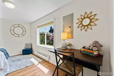 12022 2nd Avenue SW, Seattle, WA 98146 - Photo 15