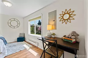 12022 2nd Ave SW, Seattle, WA 98146 - Photo 15