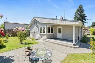12022 2nd Ave SW, Seattle, WA 98146 - Photo 5