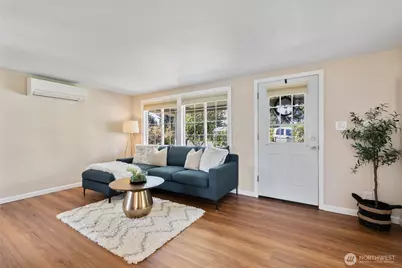 12022 2nd Avenue SW, Seattle, WA 98146 - Photo 11