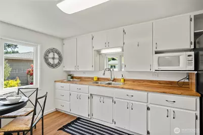 12022 2nd Avenue SW, Seattle, WA 98146 - Photo 29