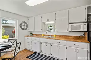 12022 2nd Ave SW, Seattle, WA 98146 - Photo 29