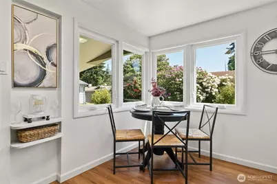 12022 2nd Avenue SW, Seattle, WA 98146 - Photo 27