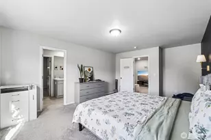 1126 15th Ave, Sultan, WA 98294 - Photo 15