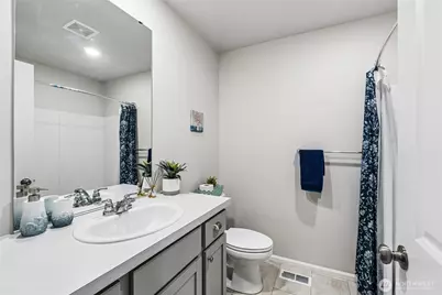 1126 15th Avenue, Sultan, WA 98294 - Photo 21