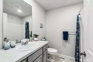 1126 15th Ave, Sultan, WA 98294 - Photo 21