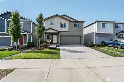 1126 15th Avenue, Sultan, WA 98294 - Photo 1
