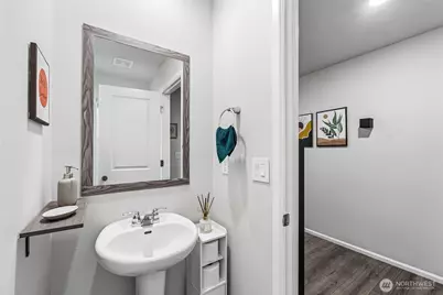 1126 15th Avenue, Sultan, WA 98294 - Photo 11